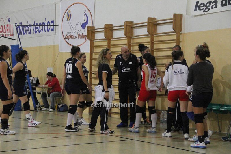 141115 sport 180_tn.jpg